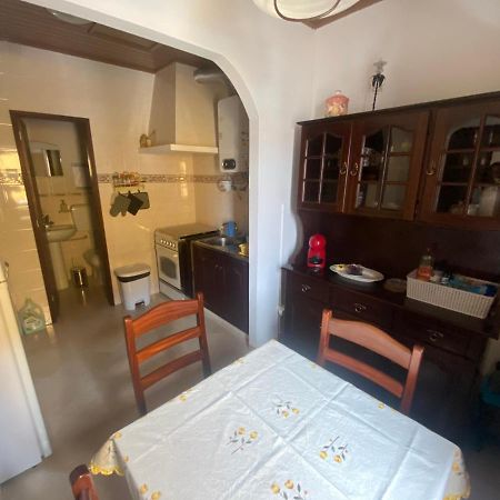 Cantinho Da Avo Vila do Bispo Εξωτερικό φωτογραφία