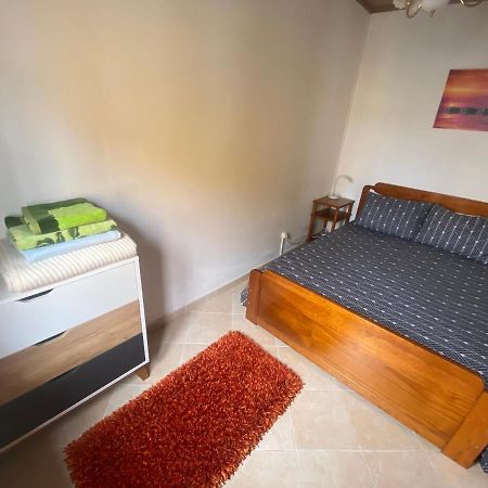 Cantinho Da Avo Vila do Bispo Εξωτερικό φωτογραφία