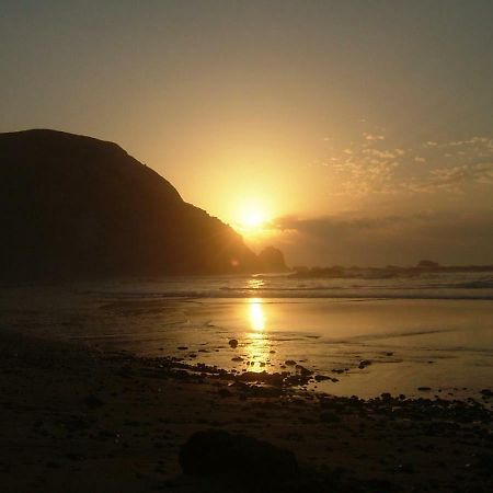 Cantinho Da Avo Vila do Bispo Εξωτερικό φωτογραφία