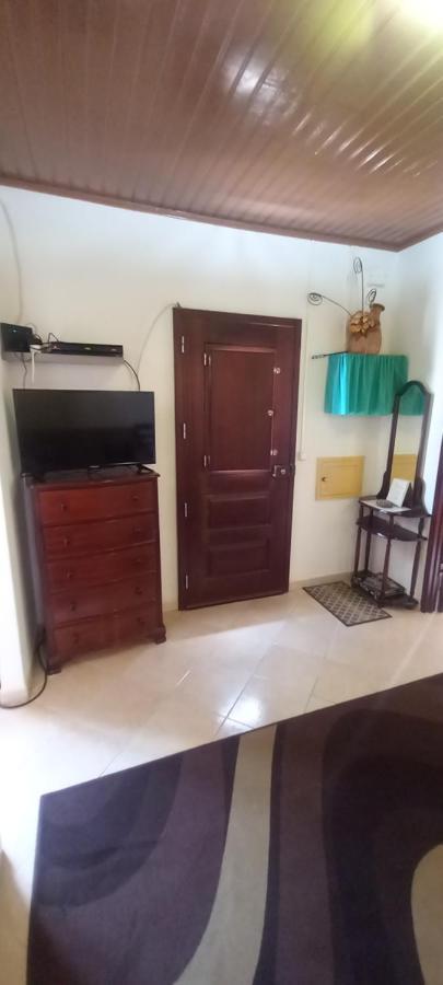 Cantinho Da Avo Vila do Bispo Εξωτερικό φωτογραφία