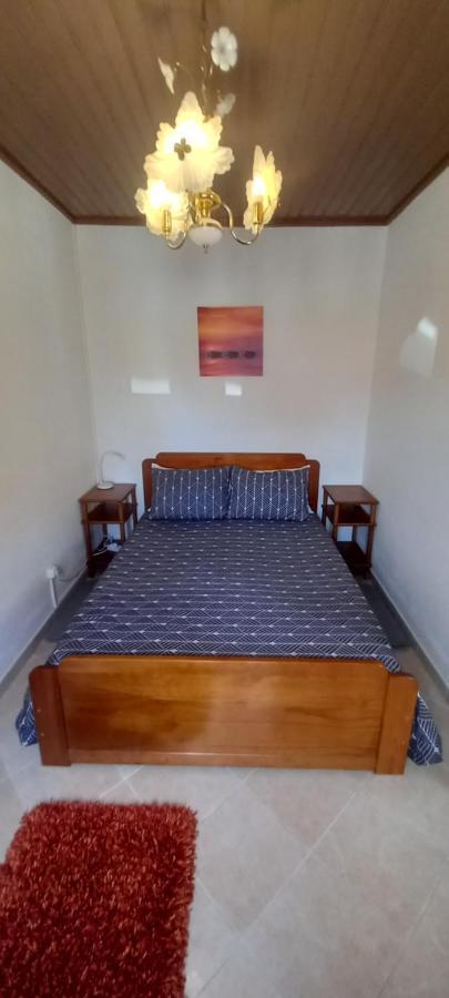 Cantinho Da Avo Vila do Bispo Εξωτερικό φωτογραφία