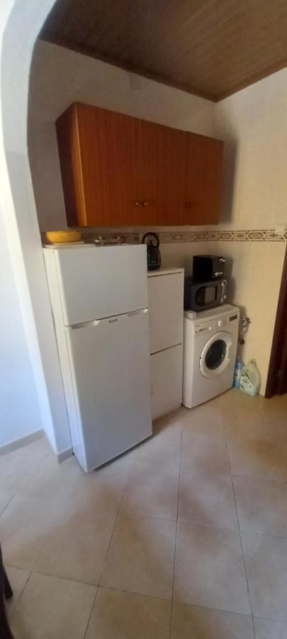 Cantinho Da Avo Vila do Bispo Εξωτερικό φωτογραφία