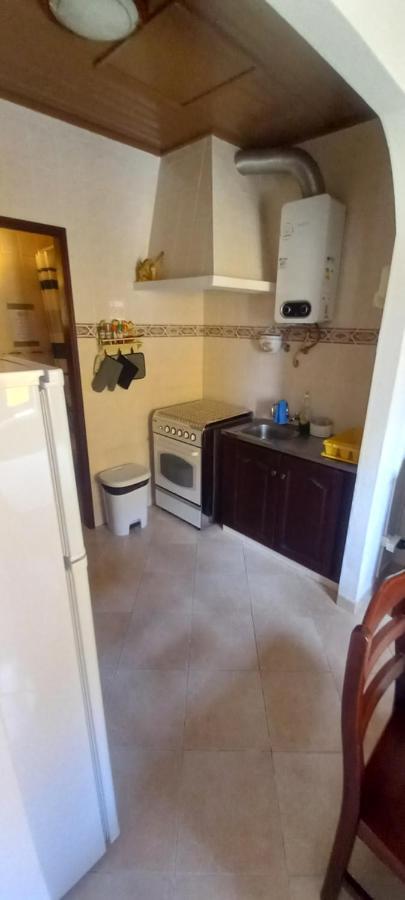 Cantinho Da Avo Vila do Bispo Εξωτερικό φωτογραφία