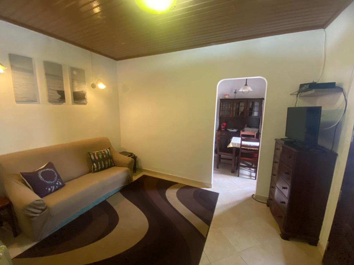 Cantinho Da Avo Vila do Bispo Εξωτερικό φωτογραφία