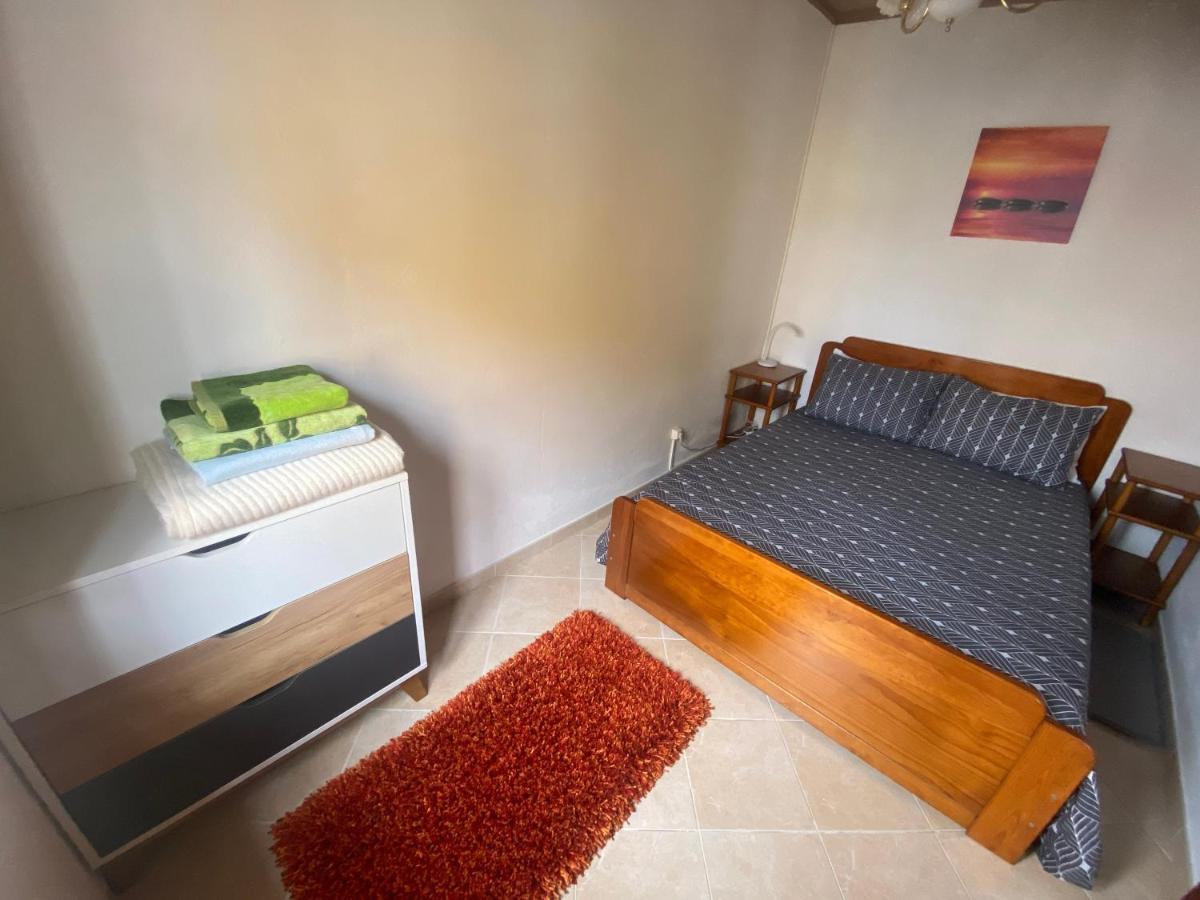 Cantinho Da Avo Vila do Bispo Εξωτερικό φωτογραφία