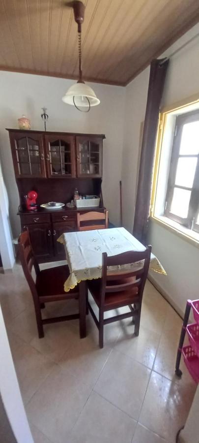 Cantinho Da Avo Vila do Bispo Εξωτερικό φωτογραφία