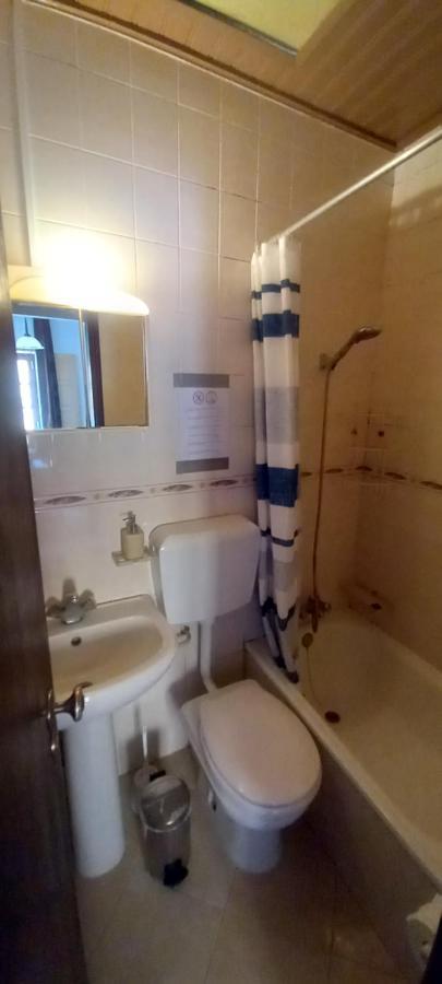 Cantinho Da Avo Vila do Bispo Εξωτερικό φωτογραφία