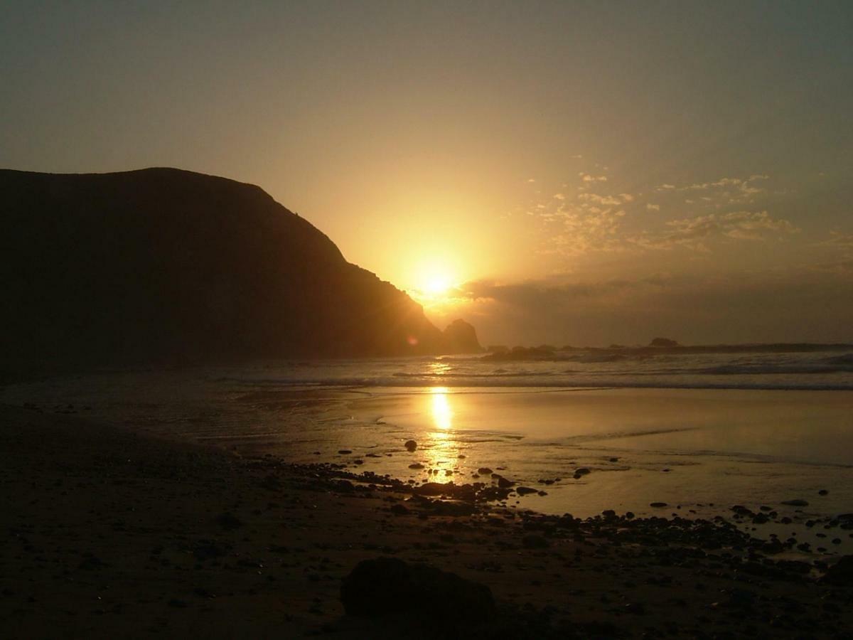 Cantinho Da Avo Vila do Bispo Εξωτερικό φωτογραφία